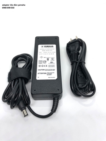 dây nguồn đan yamaha s900