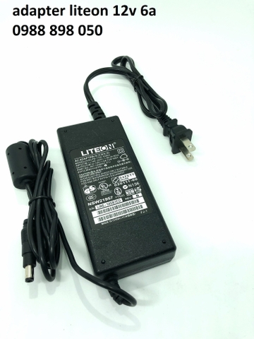 Adapter nguồn cho máy chiếu ZTE Spro 2 loại tốt