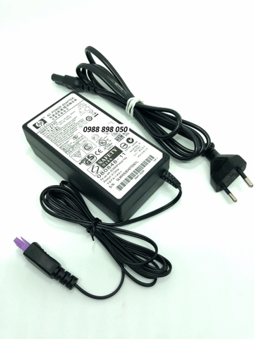 adapter-nguồn máy Scan HP 3000 S3