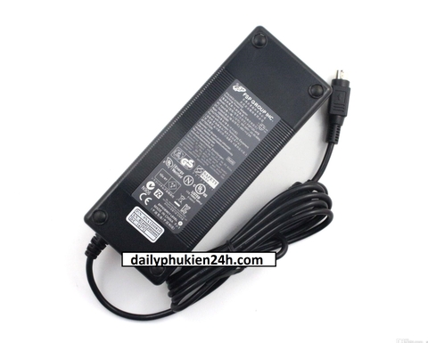 ADAPTER  FSP120-AFA 48V 2.5A