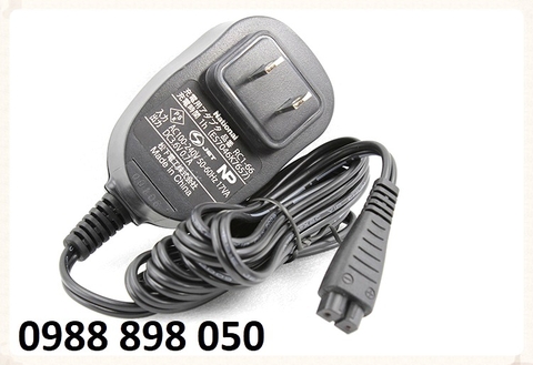 Adapter Charger Original Panasonic ES-RL40 RE7-32