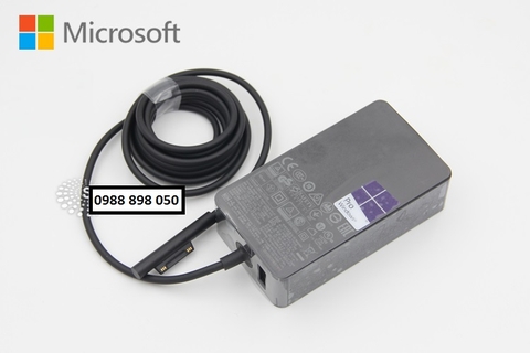 sạc surface 65w