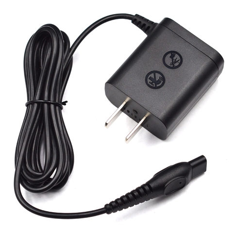 Sạc cho máy cạo râu Philips S5400/06