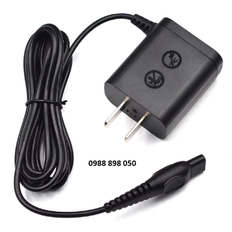 SẠC MÁY CẠO RÂU PHILIPS S7370