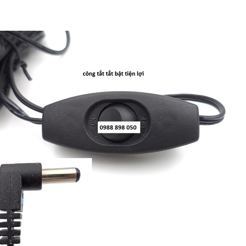 adapter nguồn 19v 2a