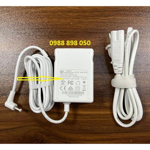 bộ nguồn adapter Máy nghe nhạc TEAC loại tốt