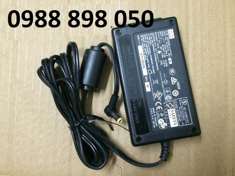 adaptor 48v 0.38a cisco-nguồn cisco 48v 380ma