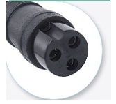 Sạc xe pháo năng lượng điện sạc xe đạp điện năng lượng điện những loại Bảo Hành 12 mon Đại lý phụ khiếu nại 24h #24 Sạc xe pháo năng lượng điện sạc xe đạp điện năng lượng điện những loại Bảo Hành 12 mon Đại lý phụ khiếu nại 24h