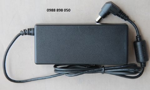 adapter nguồn máy scan fujitsu fi-7140 fi-7240 fi-7160 fi-7260 fi-7180 fi-7280 fi-7300NX