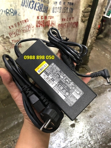 Adaptor 12v 6.25a