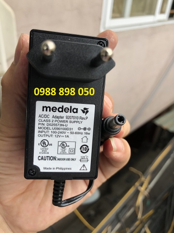 adapter nguồn 12v 1a cho Presonus TubePre V2 loại tốt