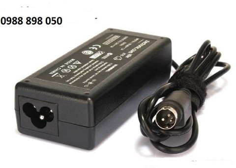 Adapter nguồn 24V-2.5A cho máy in TX400/TX403