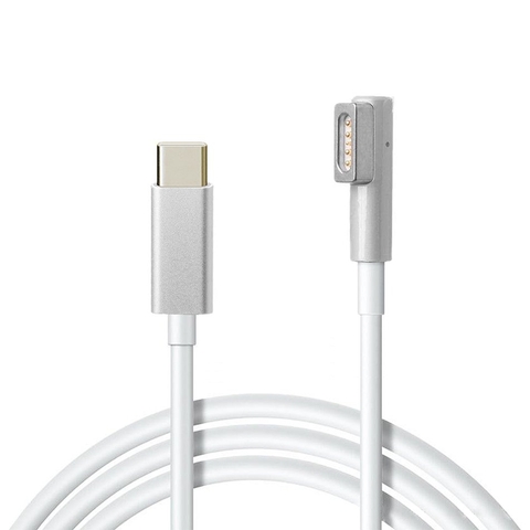 dây cáp chuyển đổi usb-c to magsafe 1