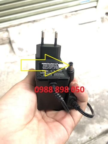 cục nguồn đàn ROLAND EX-20