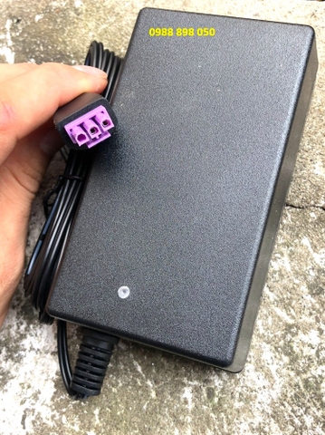 cục nguồn adapter hp DeskJet D1660, D2660, D2663, D5560