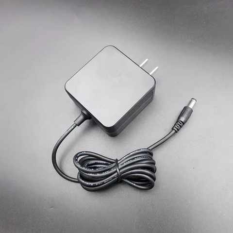 dây sạc 22v chính hãng