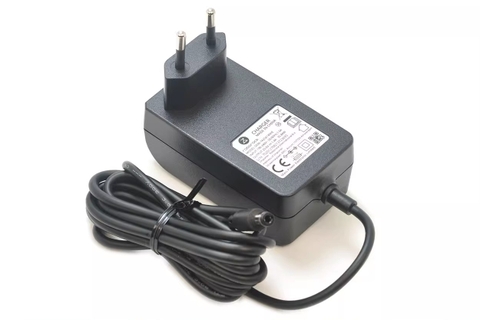 dây sạc Roborock 25.6v 1.4a