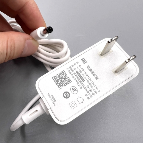 Dây sạc Loa Xiaomi AI Speaker Art L09A