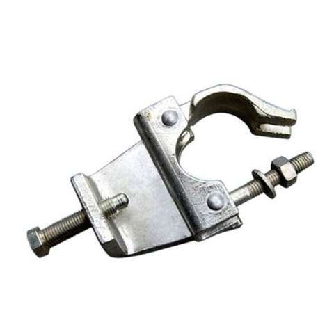 British girder coupler