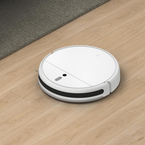 Robot hút bụi Xiaomi Vacuum Mop 2 Lite siêu giảm giá