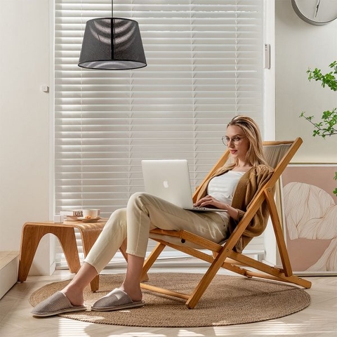 Bộ điều khiển rèm cuốn Aqara Roller Shade Driver E1