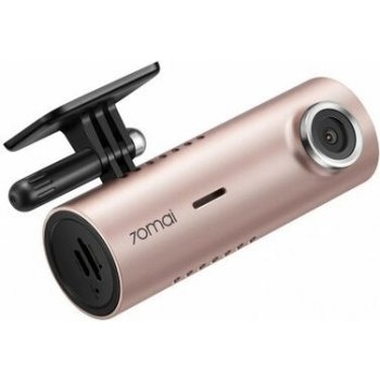 Camera Hành Trình 70mai M300 – Bản Quốc Tế