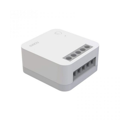 Relay Aqara Single Switch Module T1