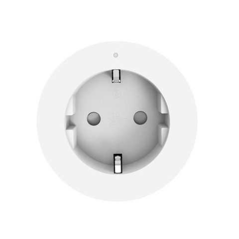 Ổ cắm Aqara Smart Plug EU