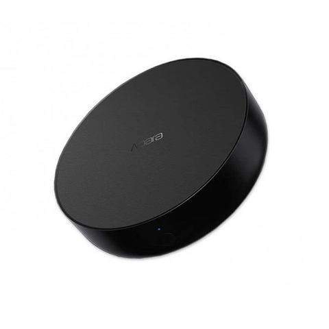 Bộ trung tâm Aqara Hub M2 Zigbee 3.0 và Bluetooth - SGTShop