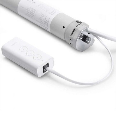 Động cơ rèm cuốn Aqara Smart Curtain Motor