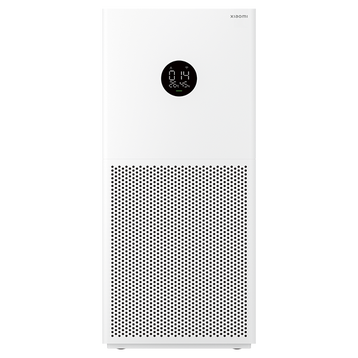 Máy lọc không khí Xiaomi Smart Air Purifier 4 lite