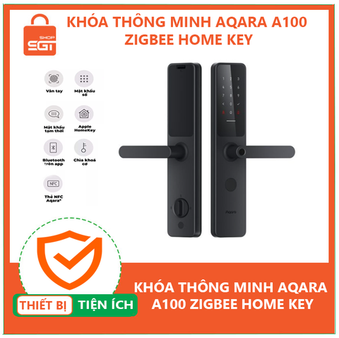https://sgtshop.vn/khoa-thong-minh-aqara-a100-zigbee-home-key