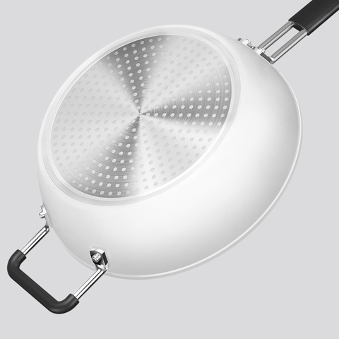 Nồi lẩu bếp từ Xiaomi Mijia Induction Cooker