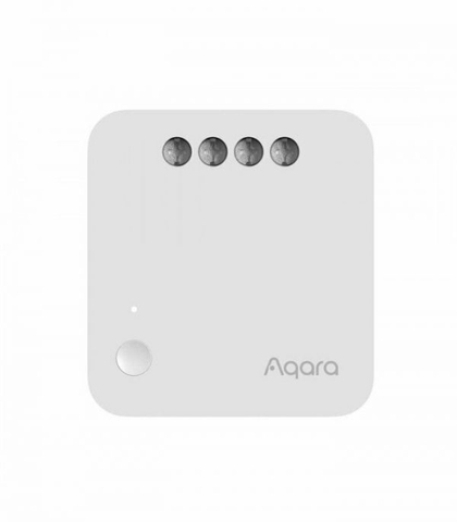 Relay Aqara Single Switch Module T1