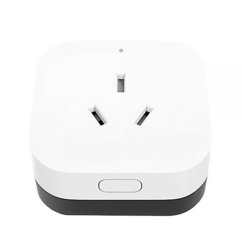 Ổ Cắm Điều Hòa Aqara Air P3 Controller Homekit