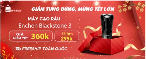 https://sgtshop.vn/may-cao-rau-enchen-blackstone-3