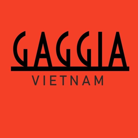 Nhà nhập khẩu độc quyền Gaggia