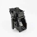 Brew Unit for Gaggia Syncrony Logic