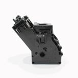 Brew Unit for Gaggia Unica