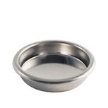 Filter rửa máy (Blind filter)