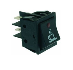 Level Control TS1 - Gaggia TS1