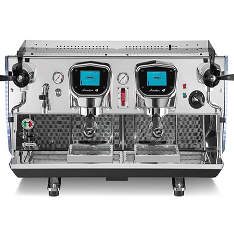 Máy pha cà phê Bfc Aviator