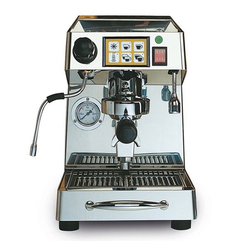 Máy pha cà phê BFC Junior