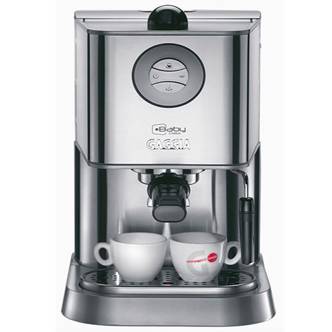 Máy pha cà phê Gaggia Baby Class