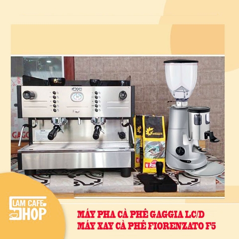 Gói hỗ trợ ĐẠI