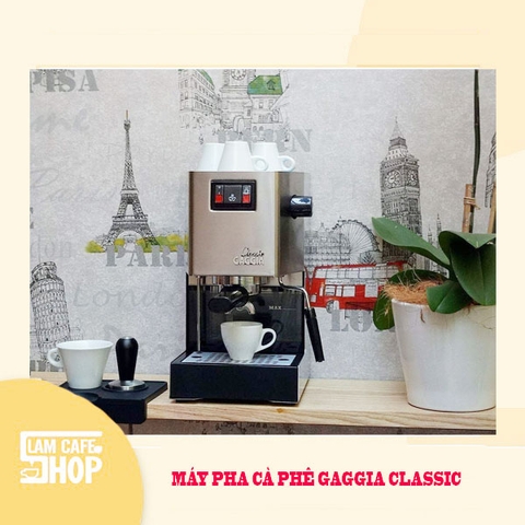 Gói hỗ trợ TIỂU