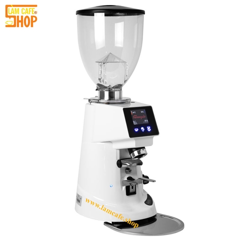Máy xay cà phê Fiorenzato F64 E