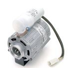 Motor Pump 230V