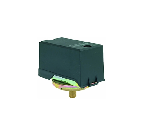 Pressure Switch 3 cực
