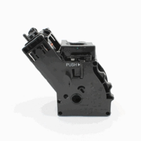 Brew Unit for Gaggia Unica